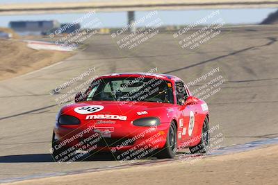 media/Oct-15-2023-CalClub SCCA (Sun) [[64237f672e]]/Group 4/Qualifying/